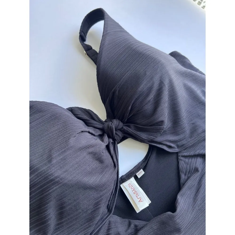 Hues Delacroix Cross Front D - Image 4