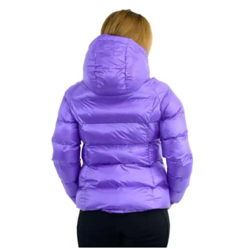 SKEA Women's Re - Image 4