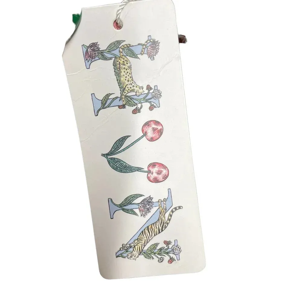 HVN Black Cherry Print Emily Sweetheart Mini Dress Size 2‎ - Image 12