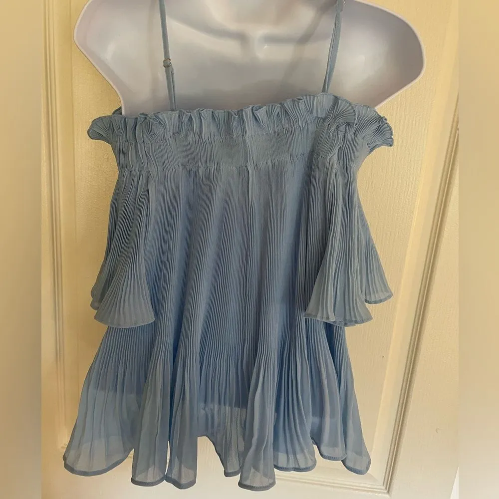 REVOLVE Endless roses - Image 2