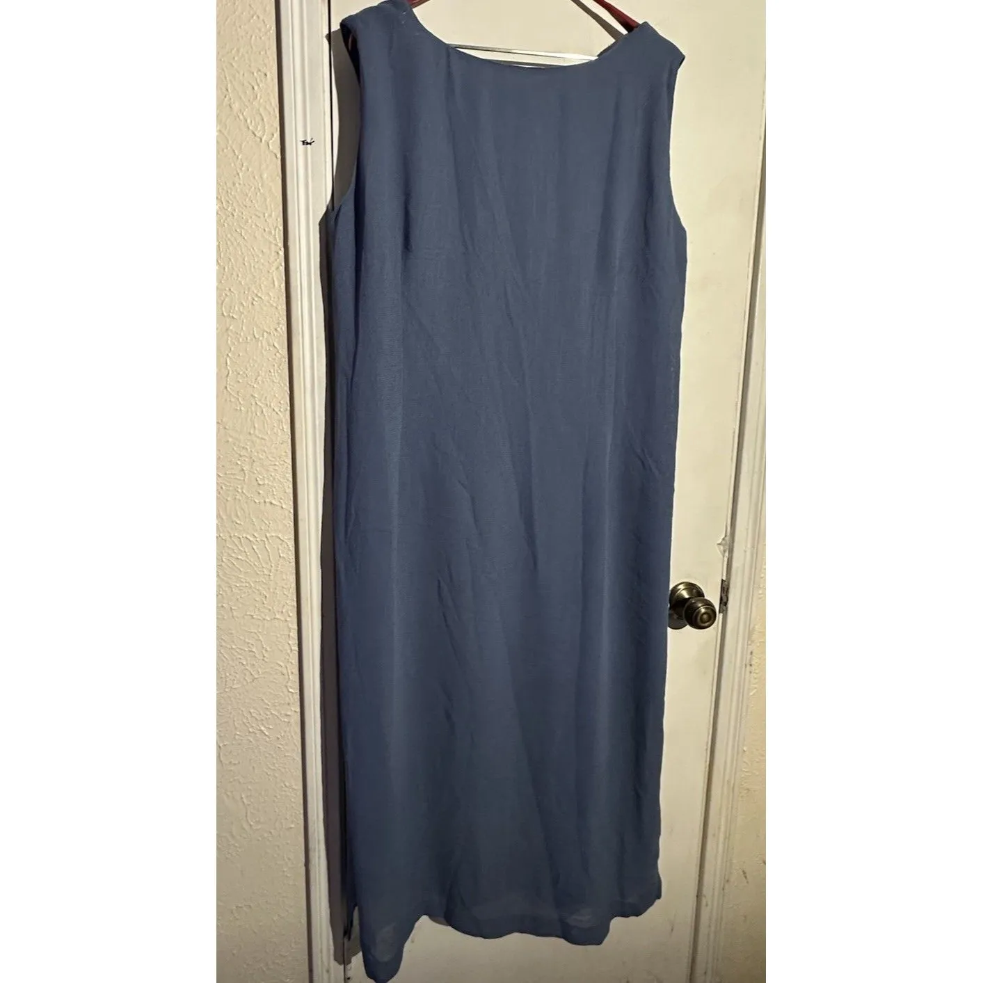 Kari's Korner vintage two - Image 2