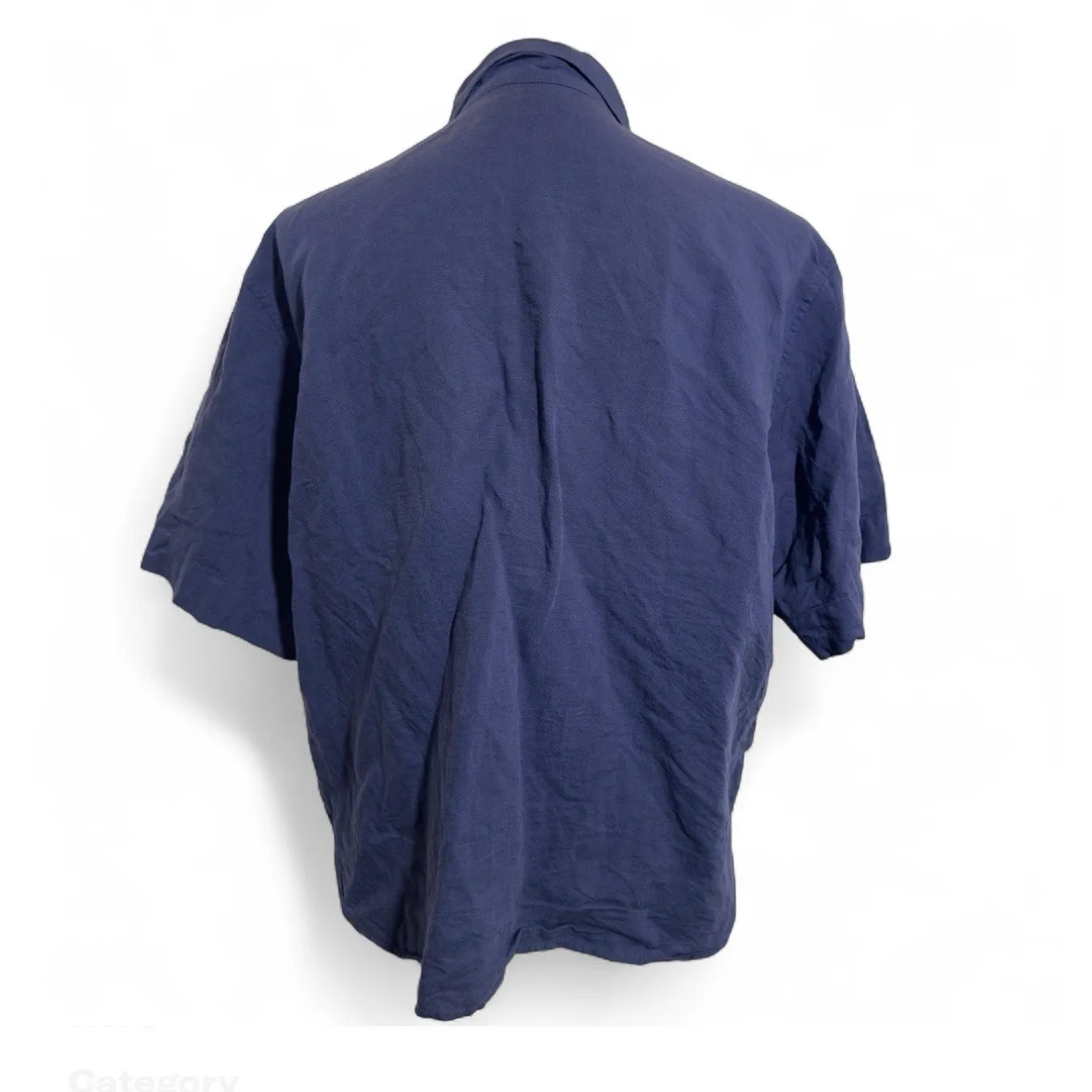 Uniqlo Womens‎ - Image 3