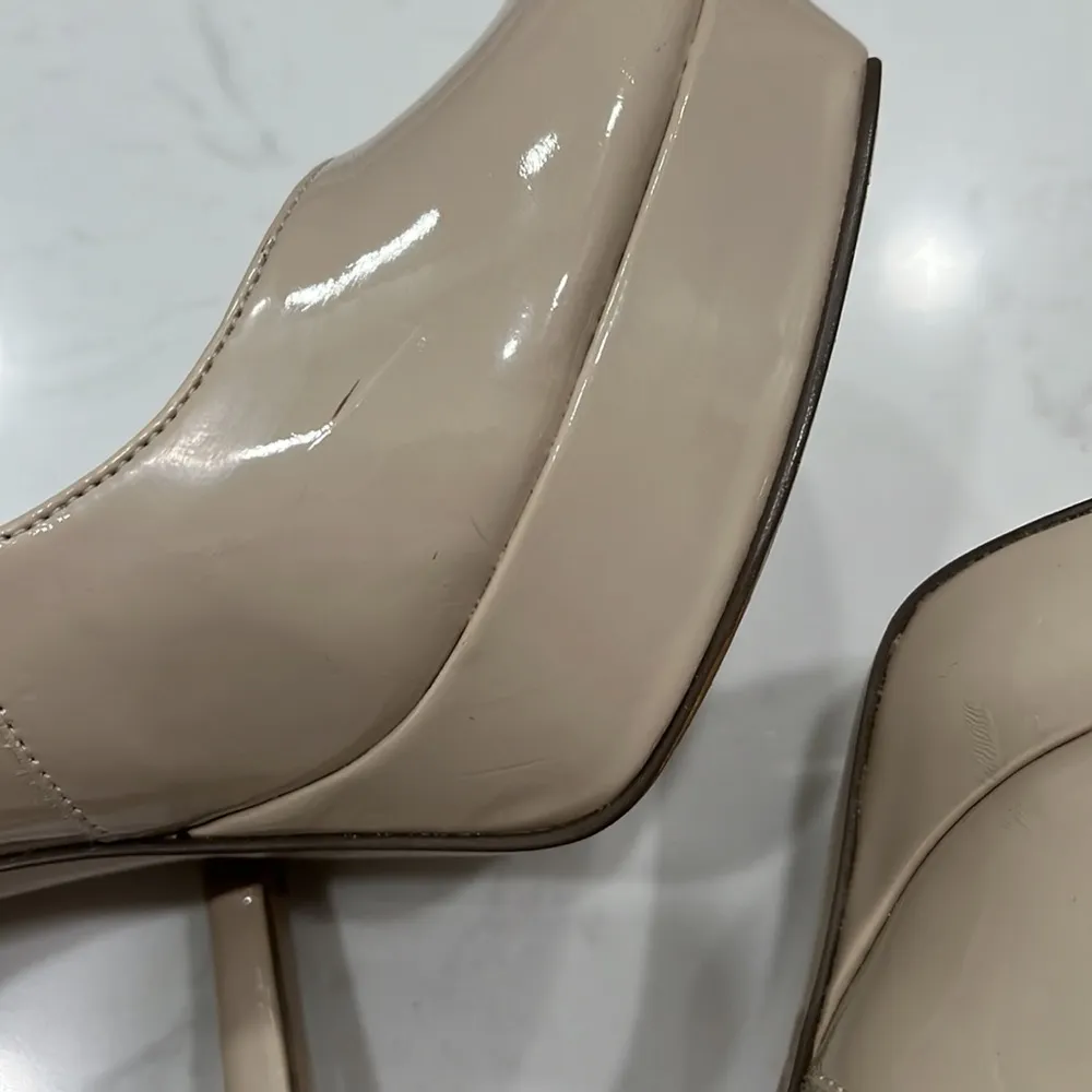 Guess platform shoes - Image 10