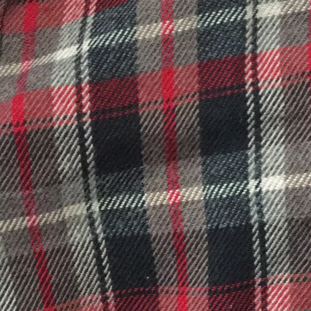 FINAL MARKDOWN Ladies’ Fundamental Things II Shorts (24W) - Image 7