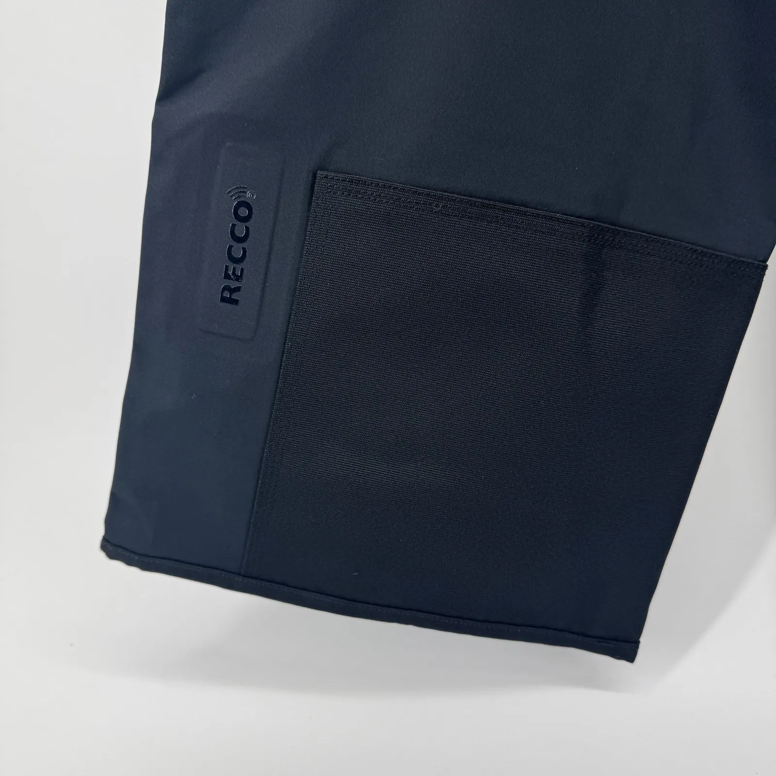 DAKINE Reach 20K 2L Ski Pants Womens Sz Large NWT Insulated Snow Winter Recco - Image 5