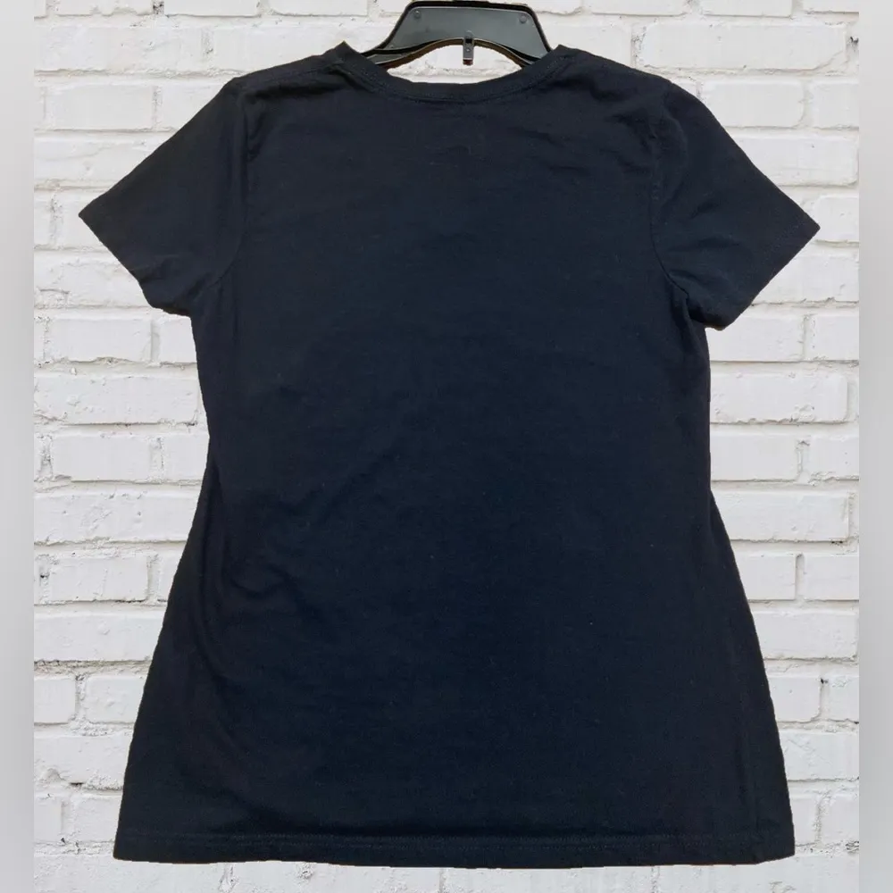 Super Bowl 2022 T-shirt - Image 3