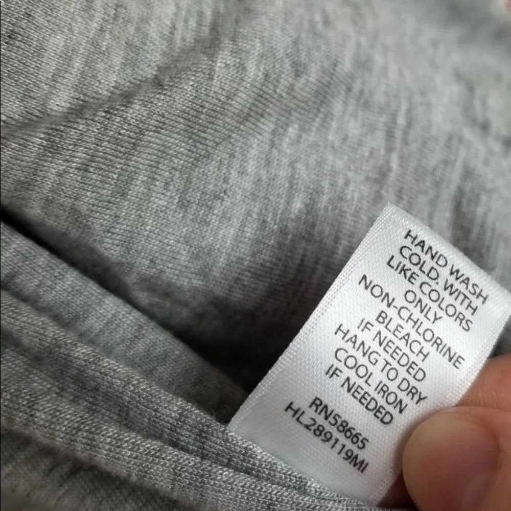 Nordstrom Hinge|Tweed Zip up Jacket - Image 8