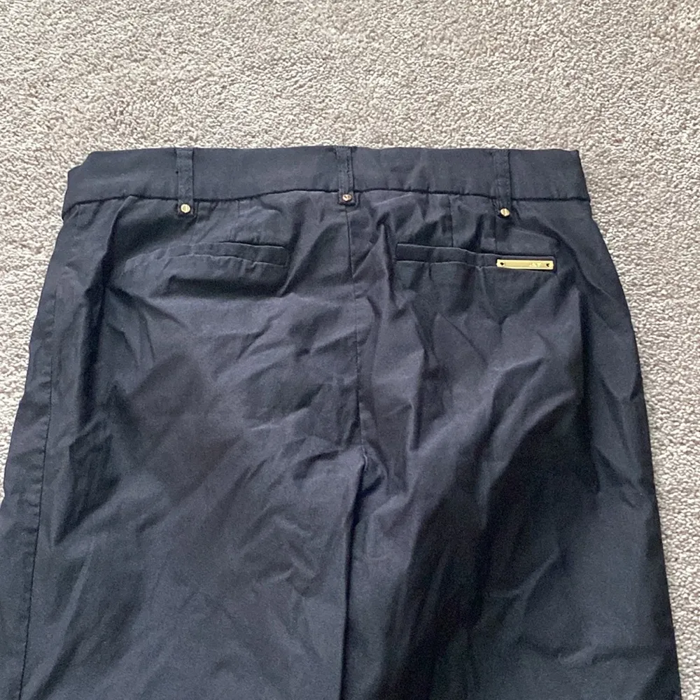 Jones New York Pants SIZE 10 - Image 5