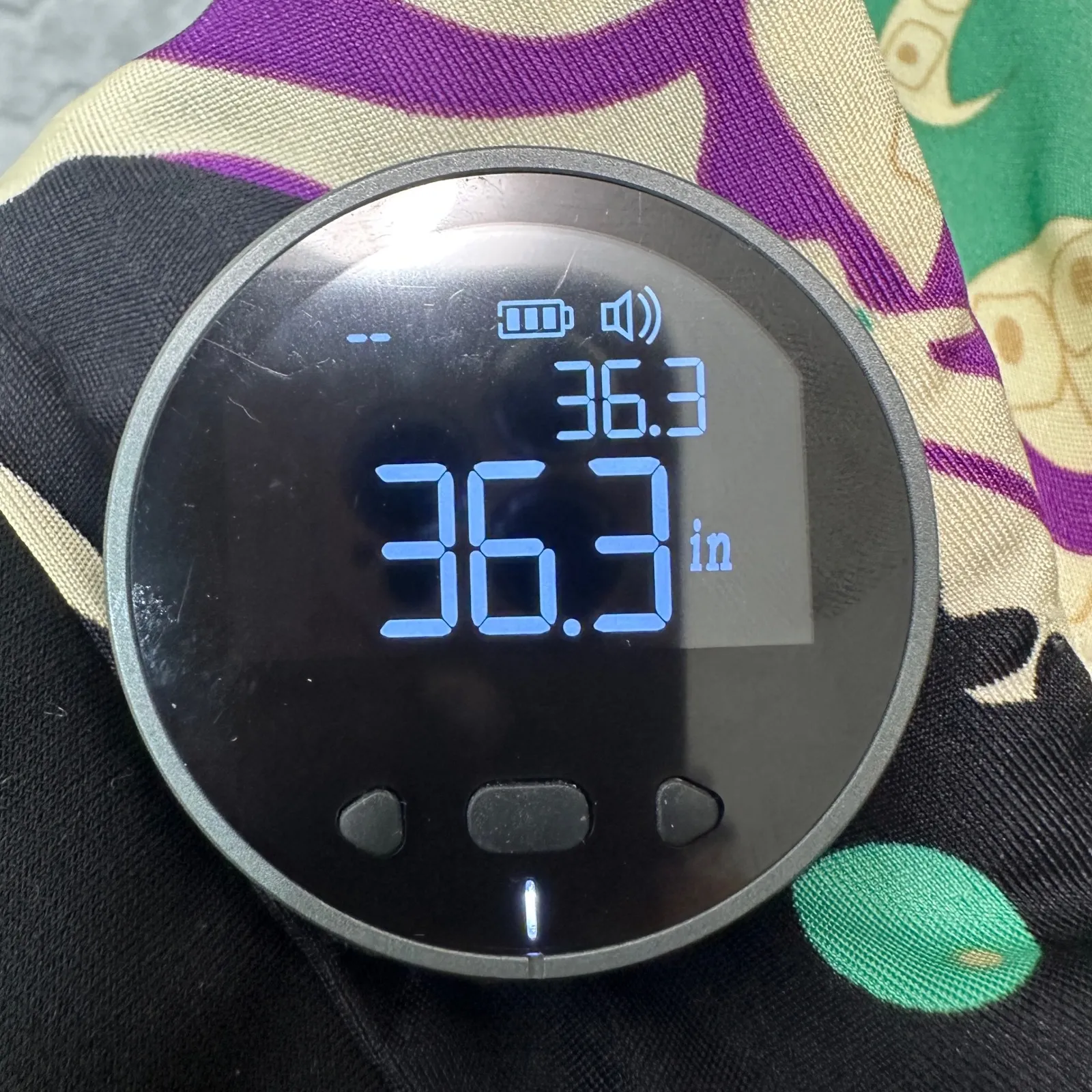 Eci New York Silk Dress Size 4 Green Purple Paisley Beaded Empire Waist‎ Retro - Image 8