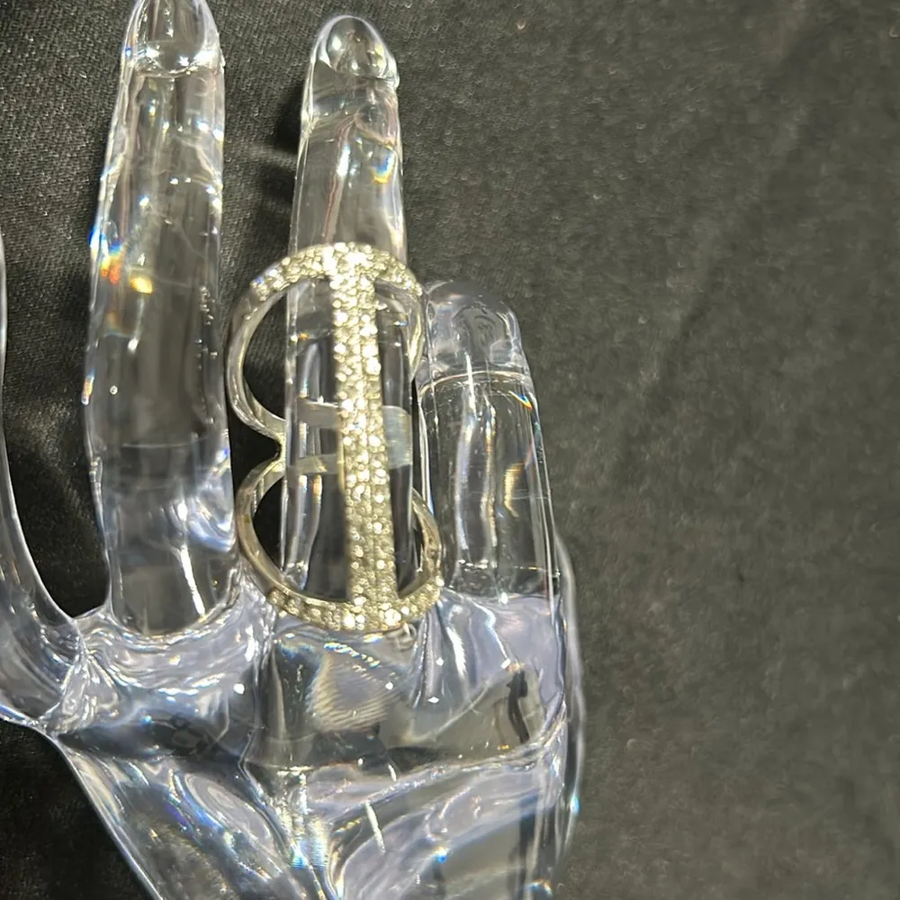 Ring Size 8 - Image 4