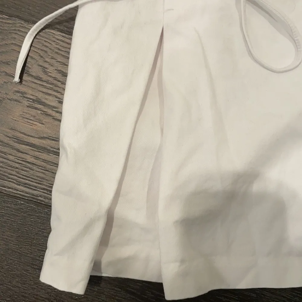 NWOT mixxmix LONELY CLUB Lace - Image 6