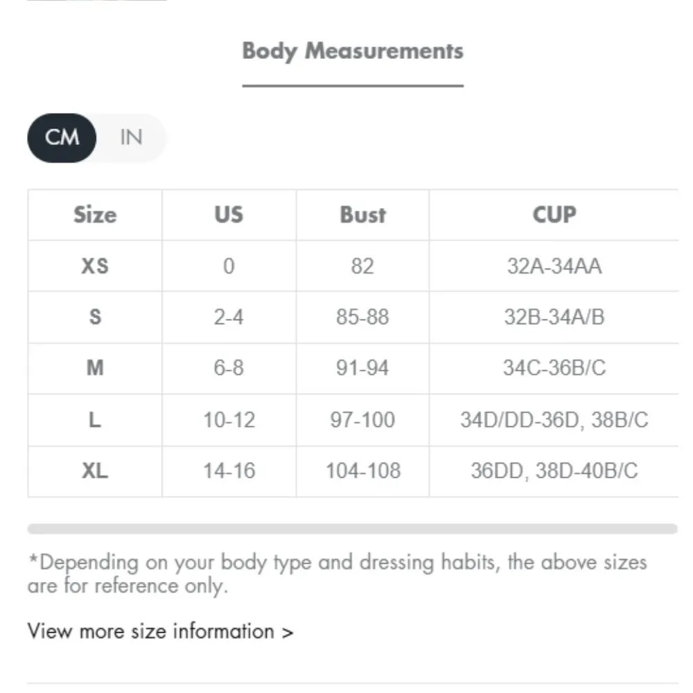 BERLOOK ECONYL® Red Reversible Halter Triangle Bikini Top ONLY 62 - Image 11