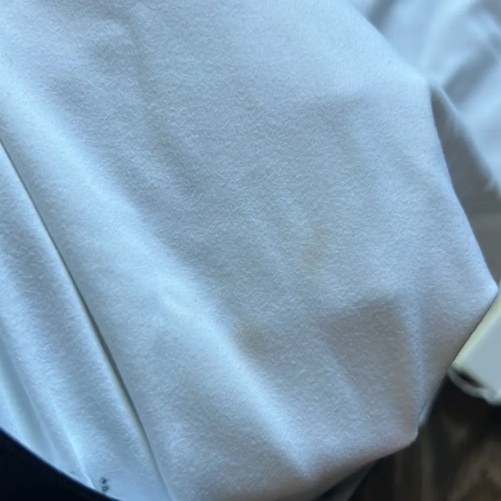 STAX white leggings - Image 5