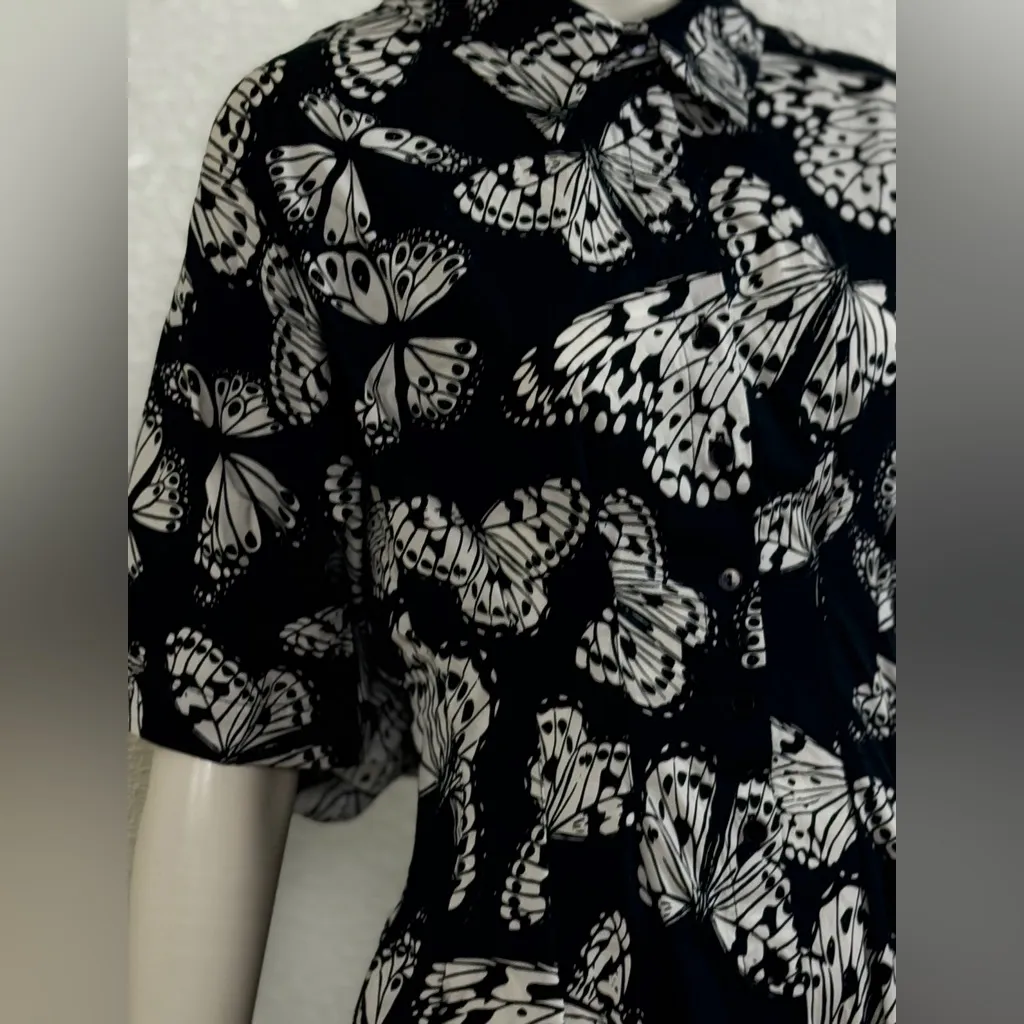 Antropologie The Tobie Button - Image 10