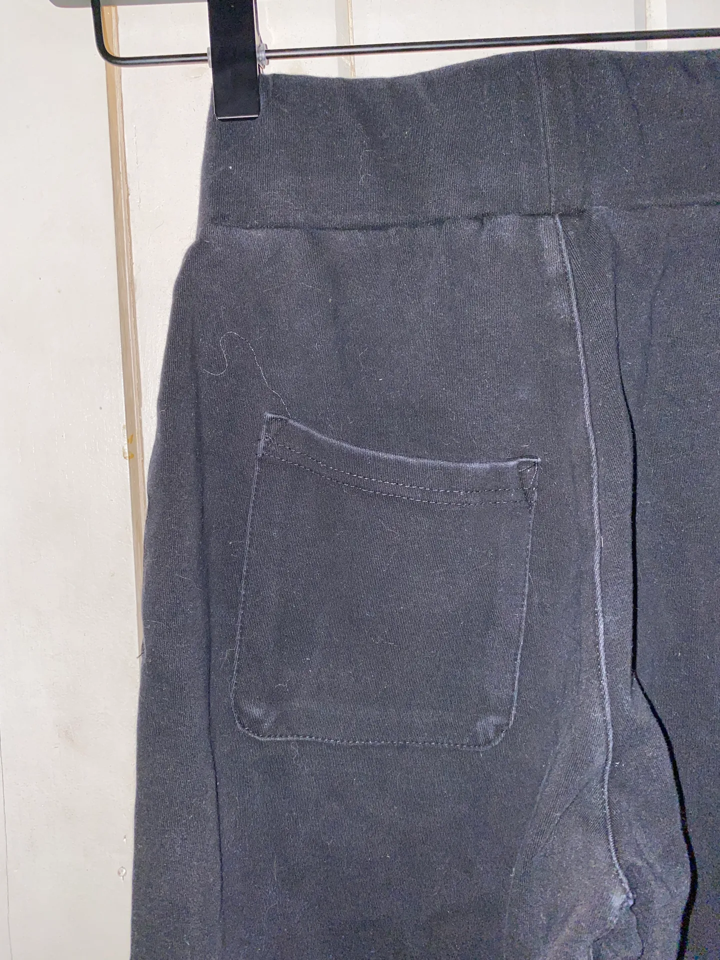 Paragon Joggers - Image 4