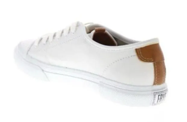 Frye Gia Low Lace Sneaker - Image 2