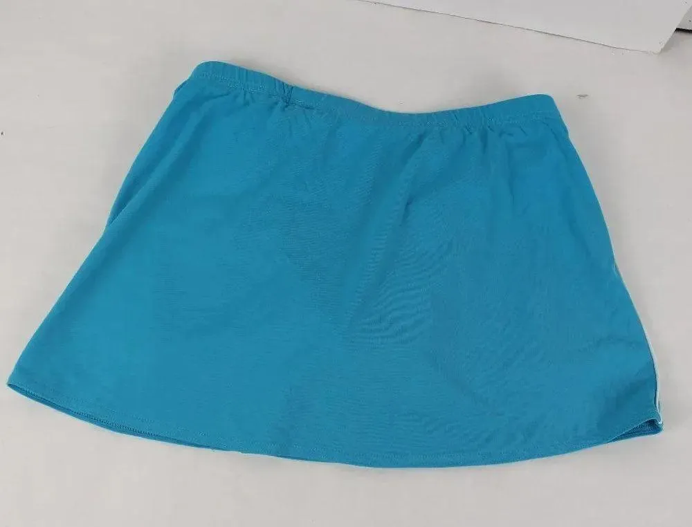 women's adidas shorts - Image 3