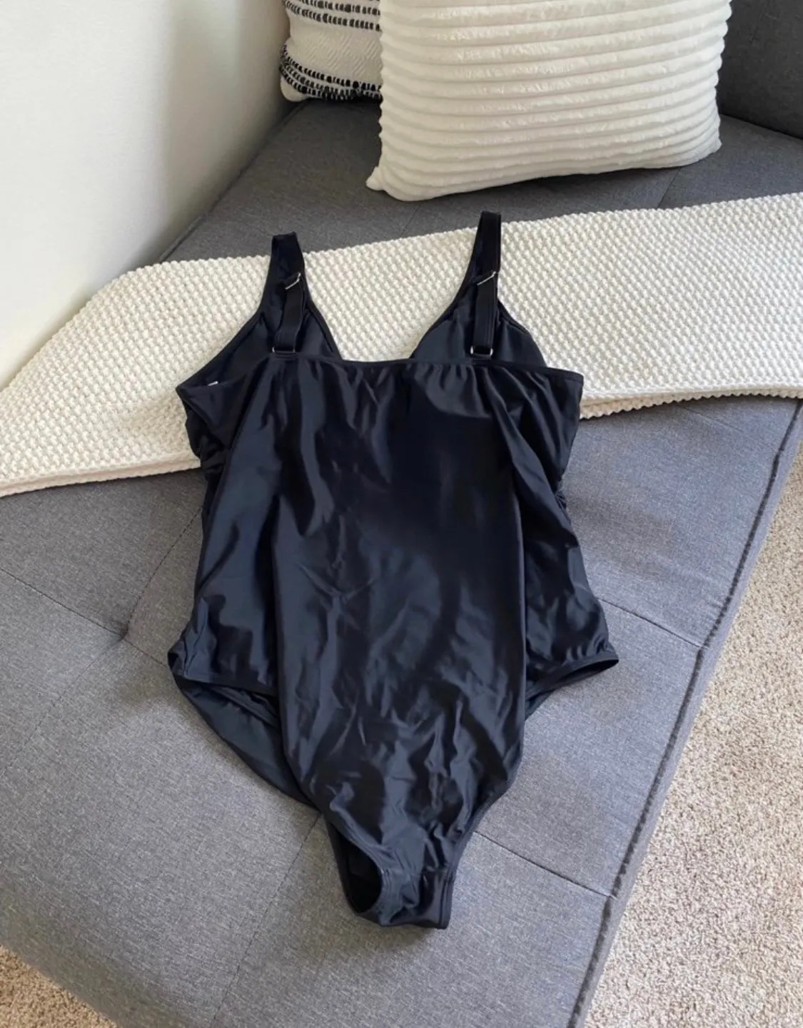 Swimsuit 2XL - Image 3