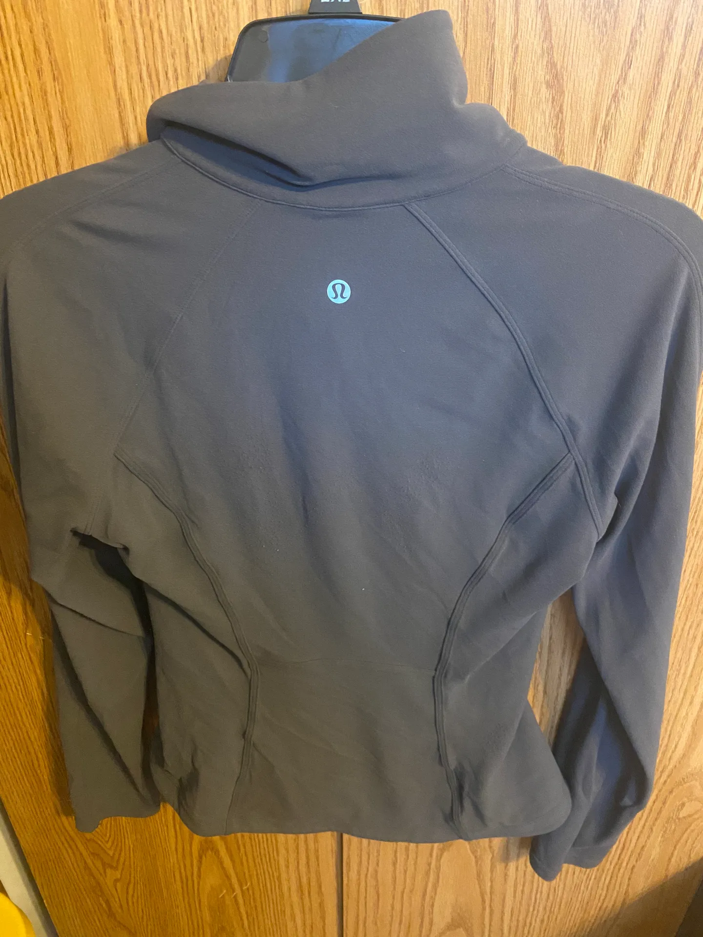 Lululemon Define Jacket - Image 2