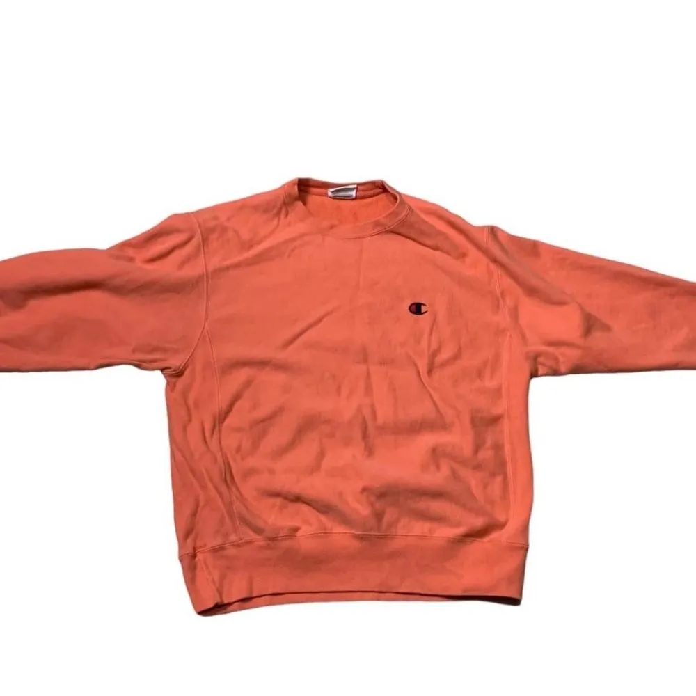 Champion  Pullover Women's Sweater - Image 2