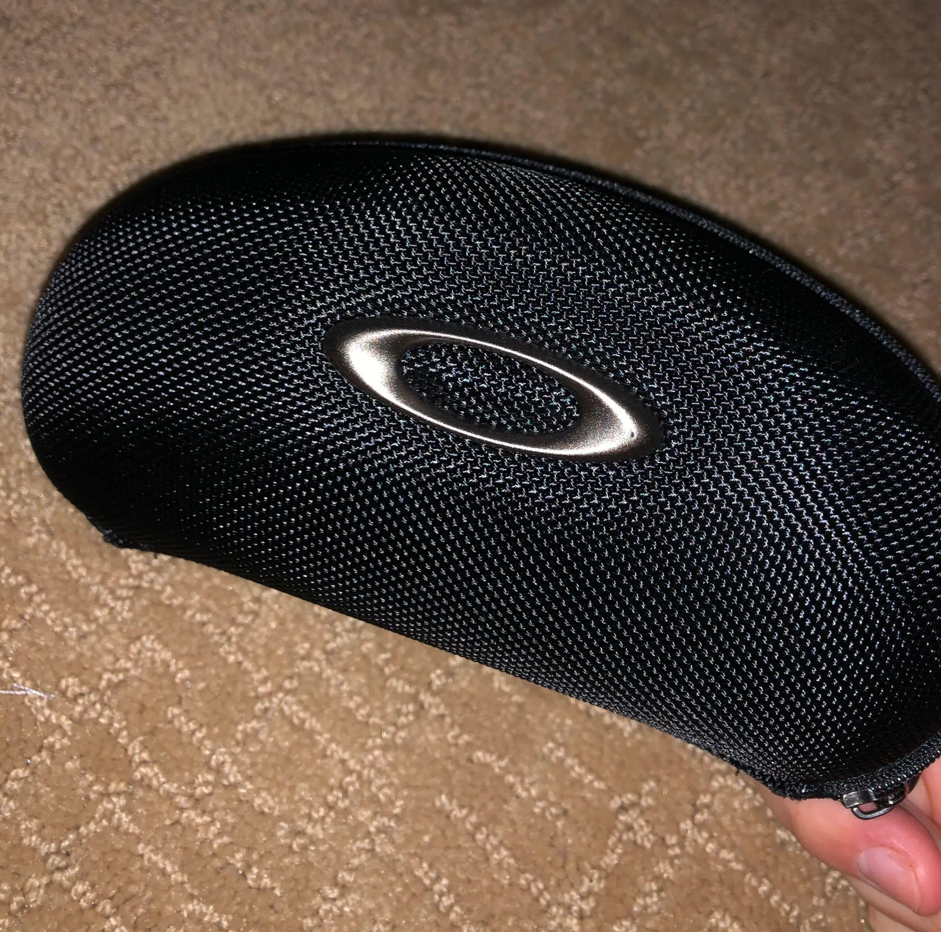 Oakley Radar Ev Path  sunglasses - Image 5