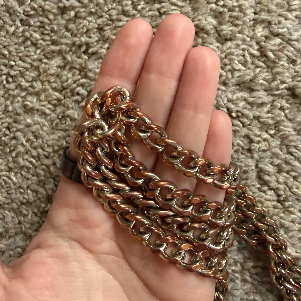 Kate Spade Adele Crossbody Bag - Image 6