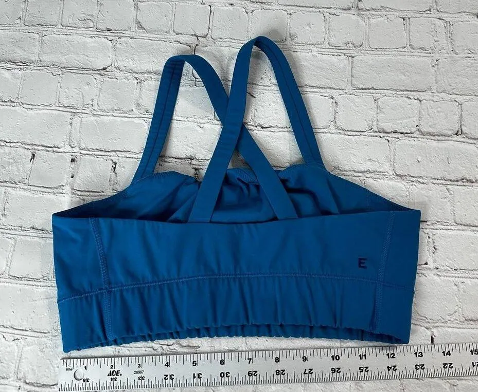 Everylane Sports bra - Image 2