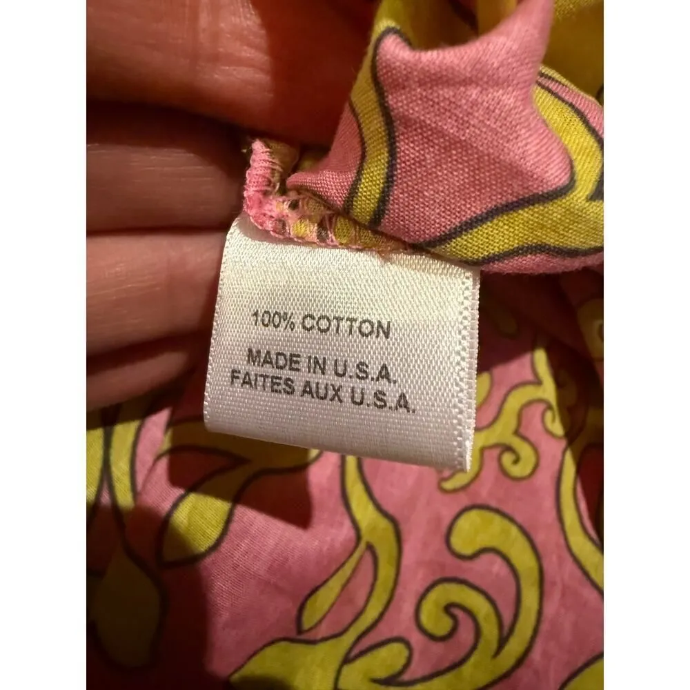 MISA Los Angeles Jordana Off Shoulder Mini Dress Sz. S - Image 5