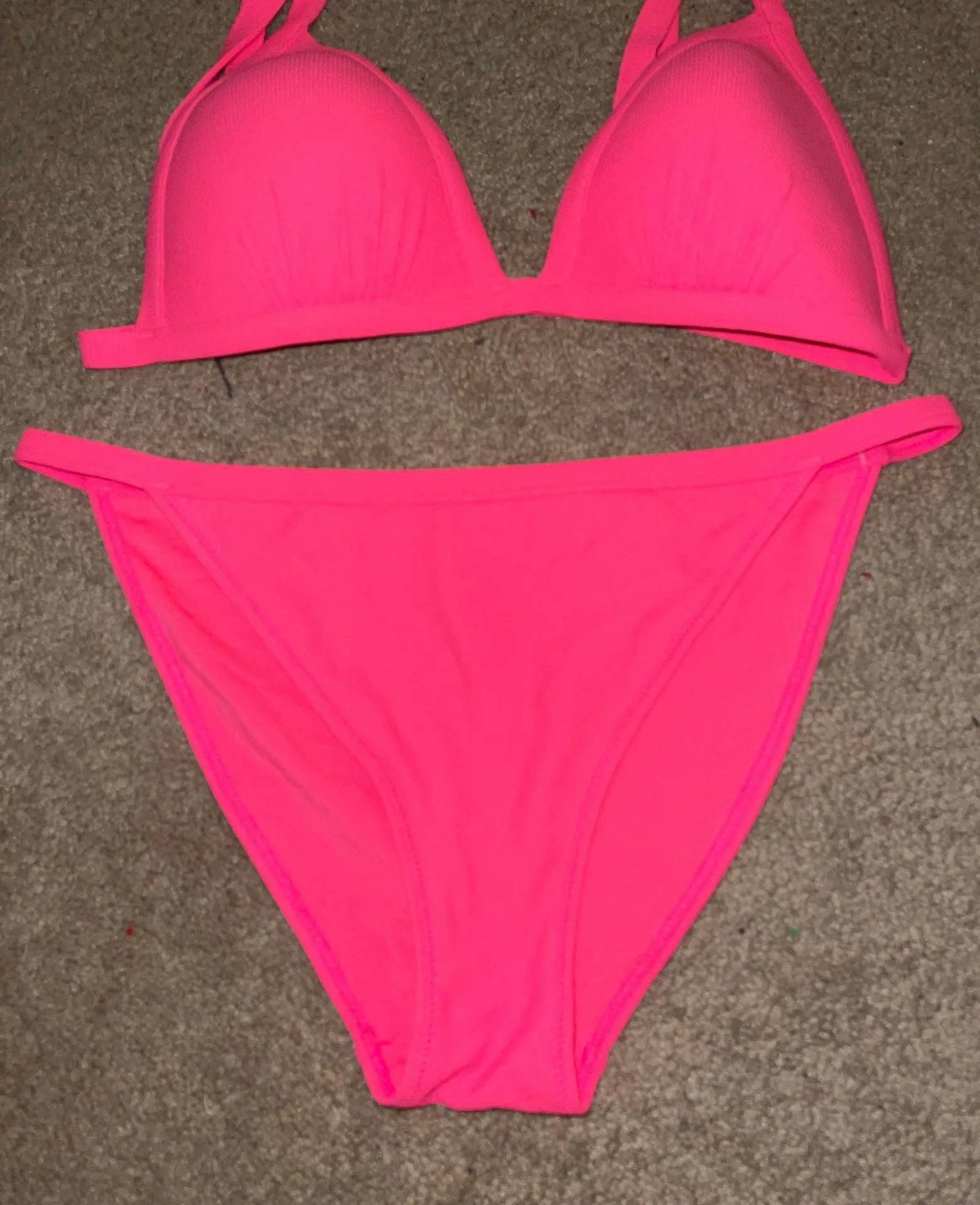 Forever 21 Bikini Set - Image 2