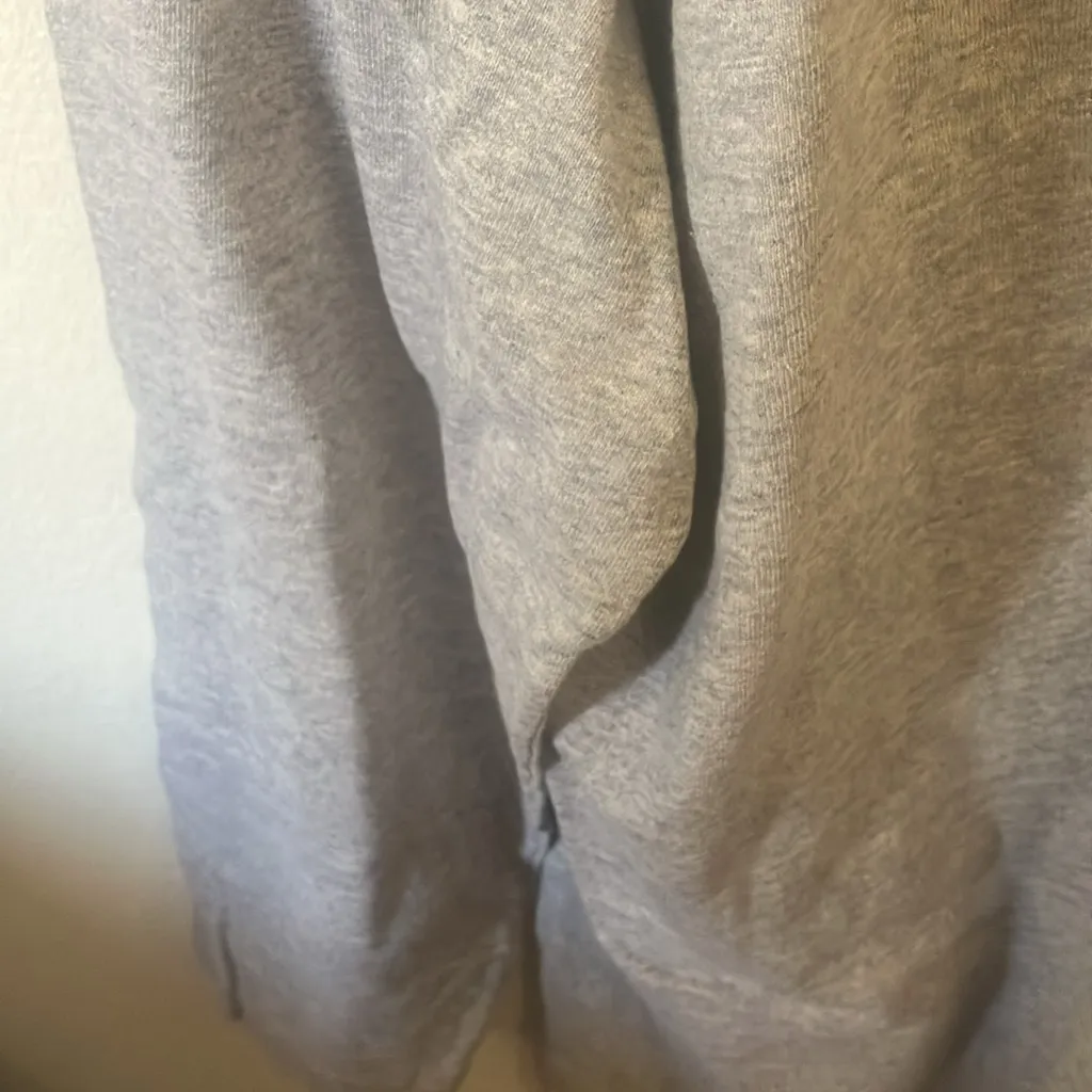 FINAL MARKDOWN Just my size long sleeve tee 18w/20w - Image 3