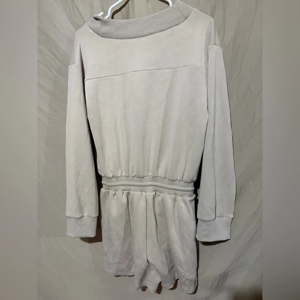 VICI romper - Image 2