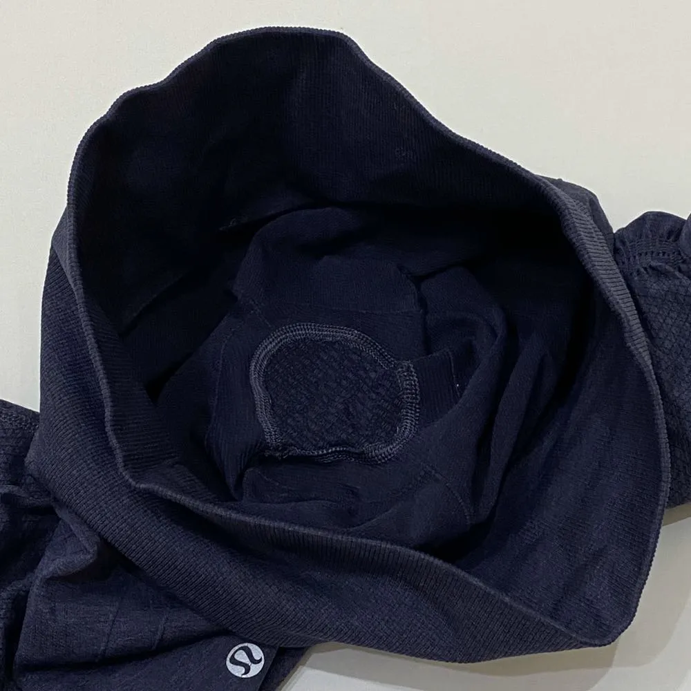 In The Flow Crop II Size 4 - Image 11