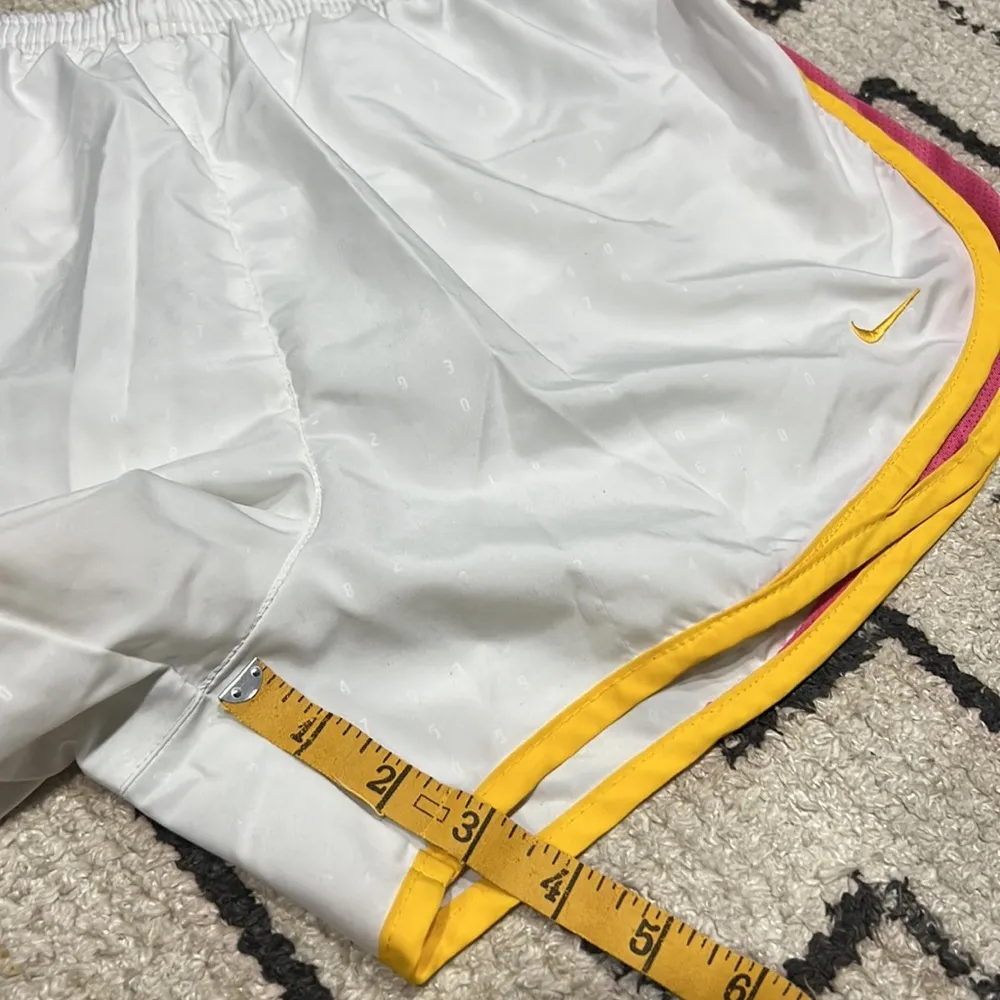Nike running shorts - Image 4
