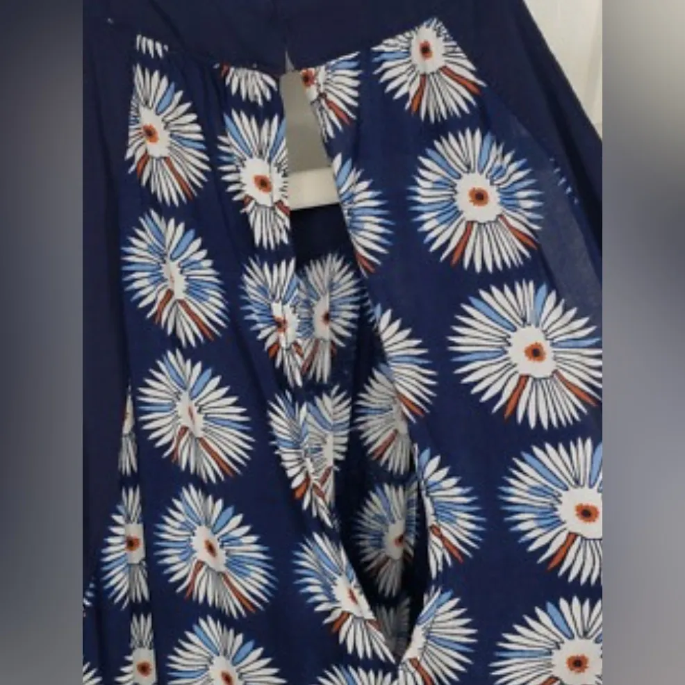 Philosophy Maxi Dress - Image 8