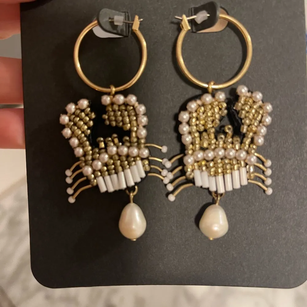 Earrings - Image 2
