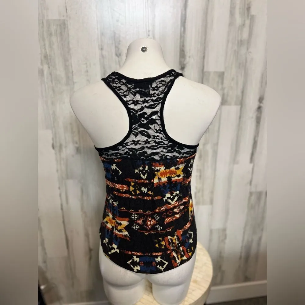 Tank top  - Image 5