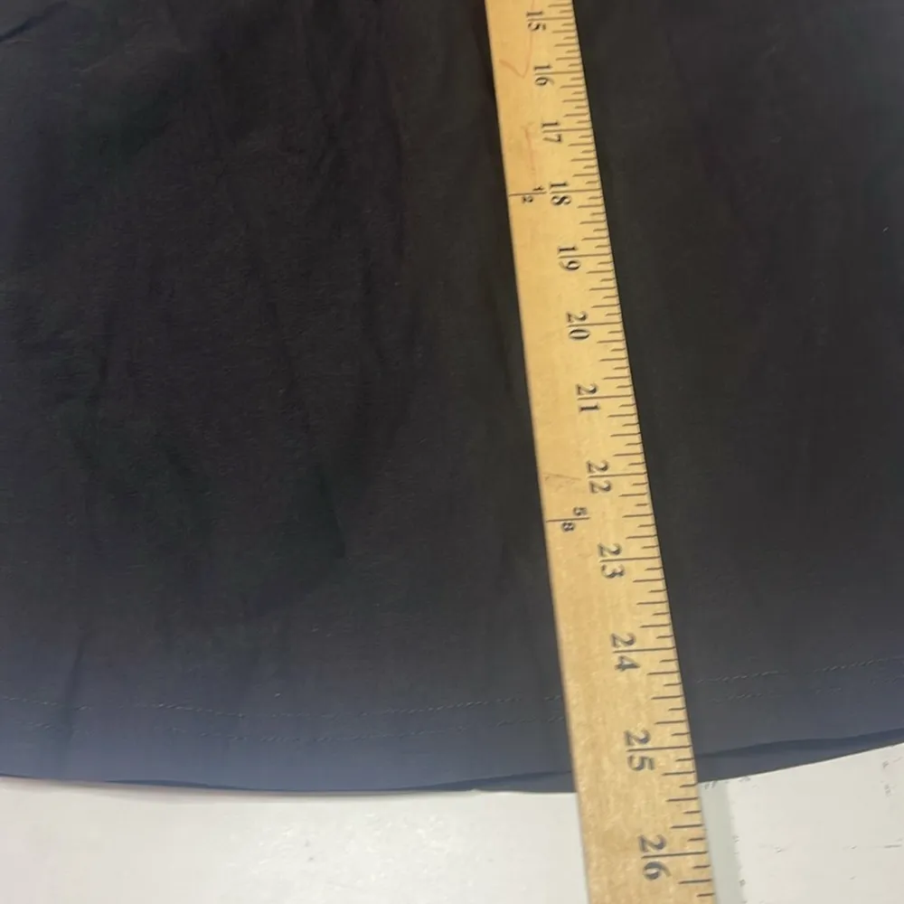 Blue Blush  Benton bustier strapless dress - Image 10