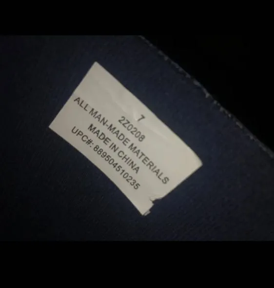 Vineyard Vines Rainboots  - Image 8