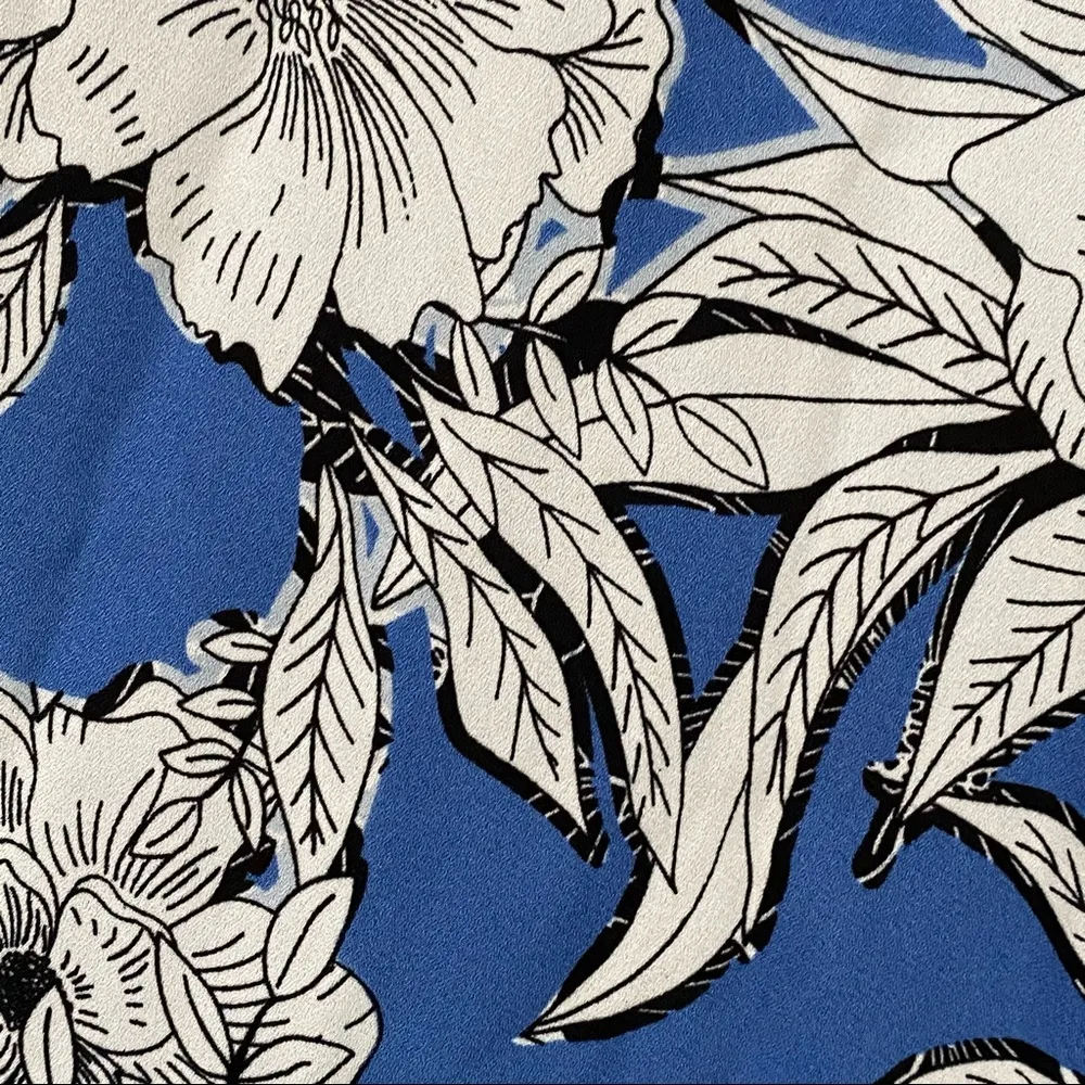 Lovers + Friends Golden Ray Riviera Maxi Dress S - Image 7