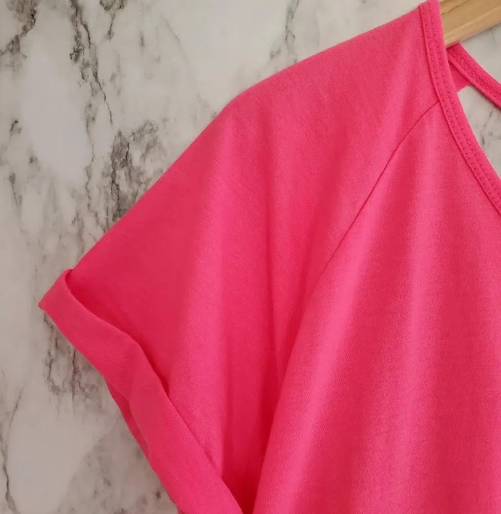 Whitney Tee - Image 5