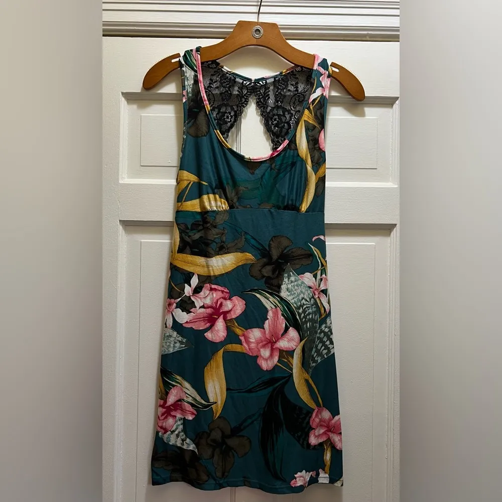 Secret Treasures Nightgown Dress - Image 6