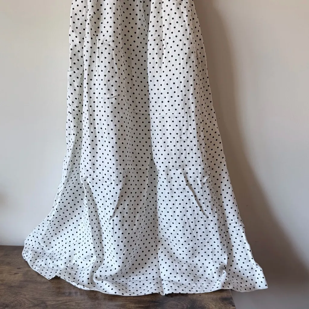 Kate Spade for Target Polka Dot Tie - Image 4