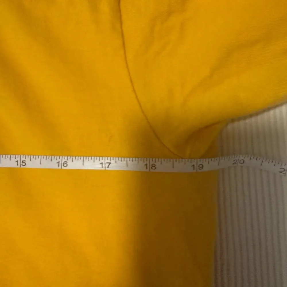 Joshua Tree California Boho Women’s TShirt Medium - Image 4