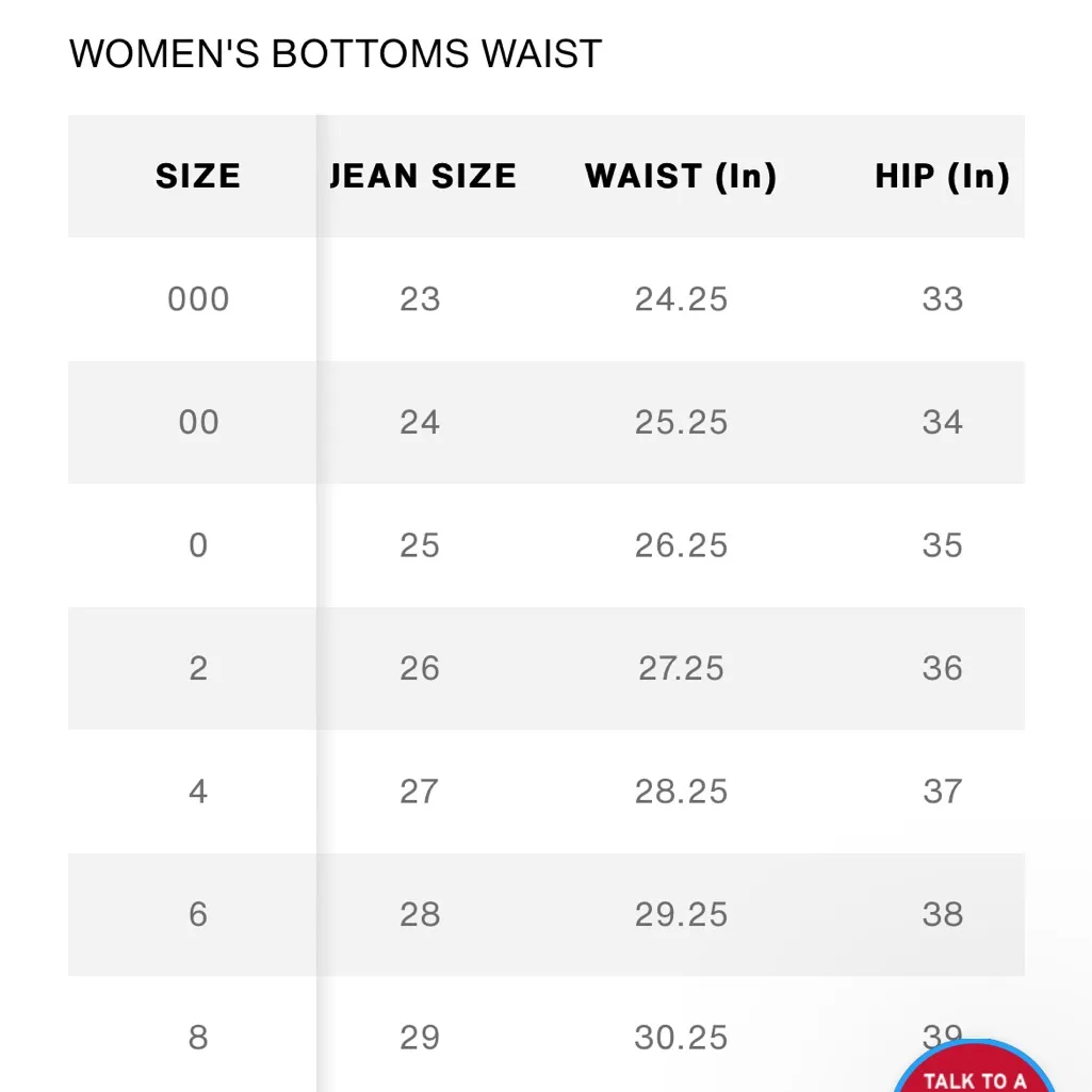 Levi's Levi 501 - Image 9