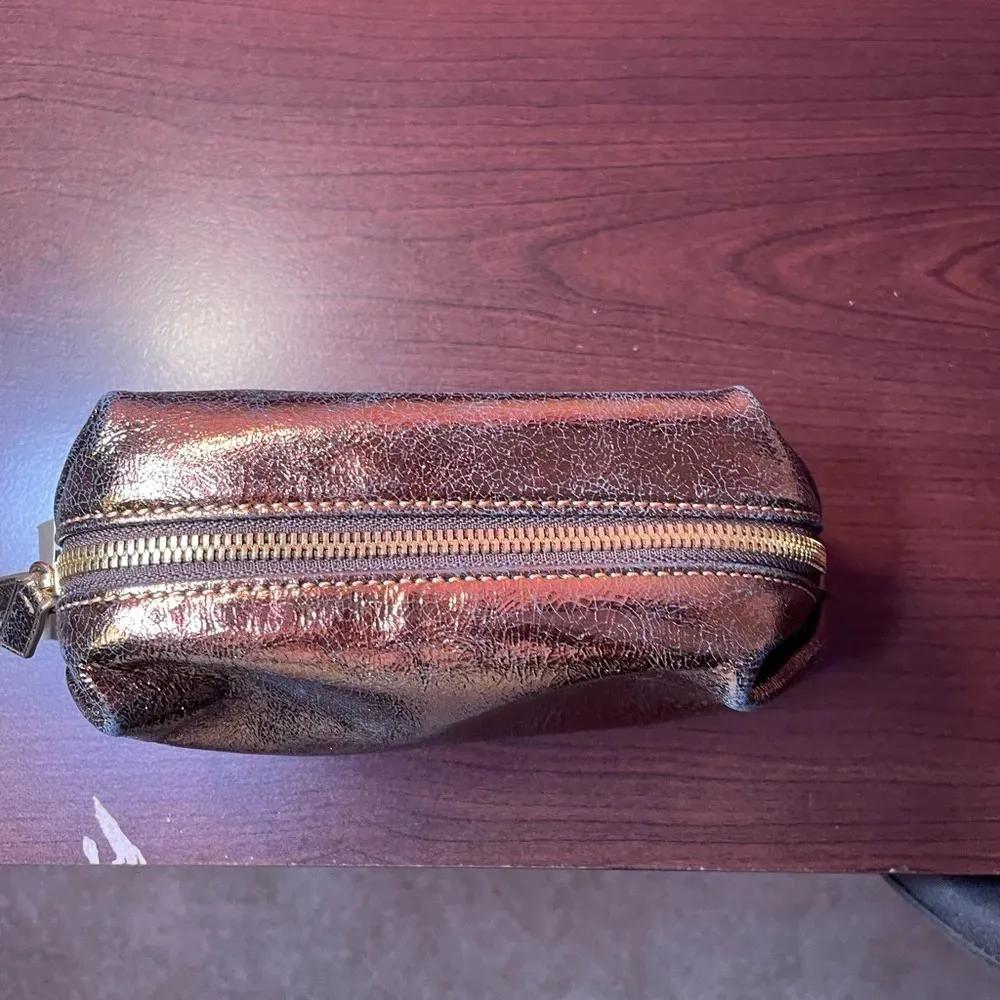 J.Crew  bag - Image 9