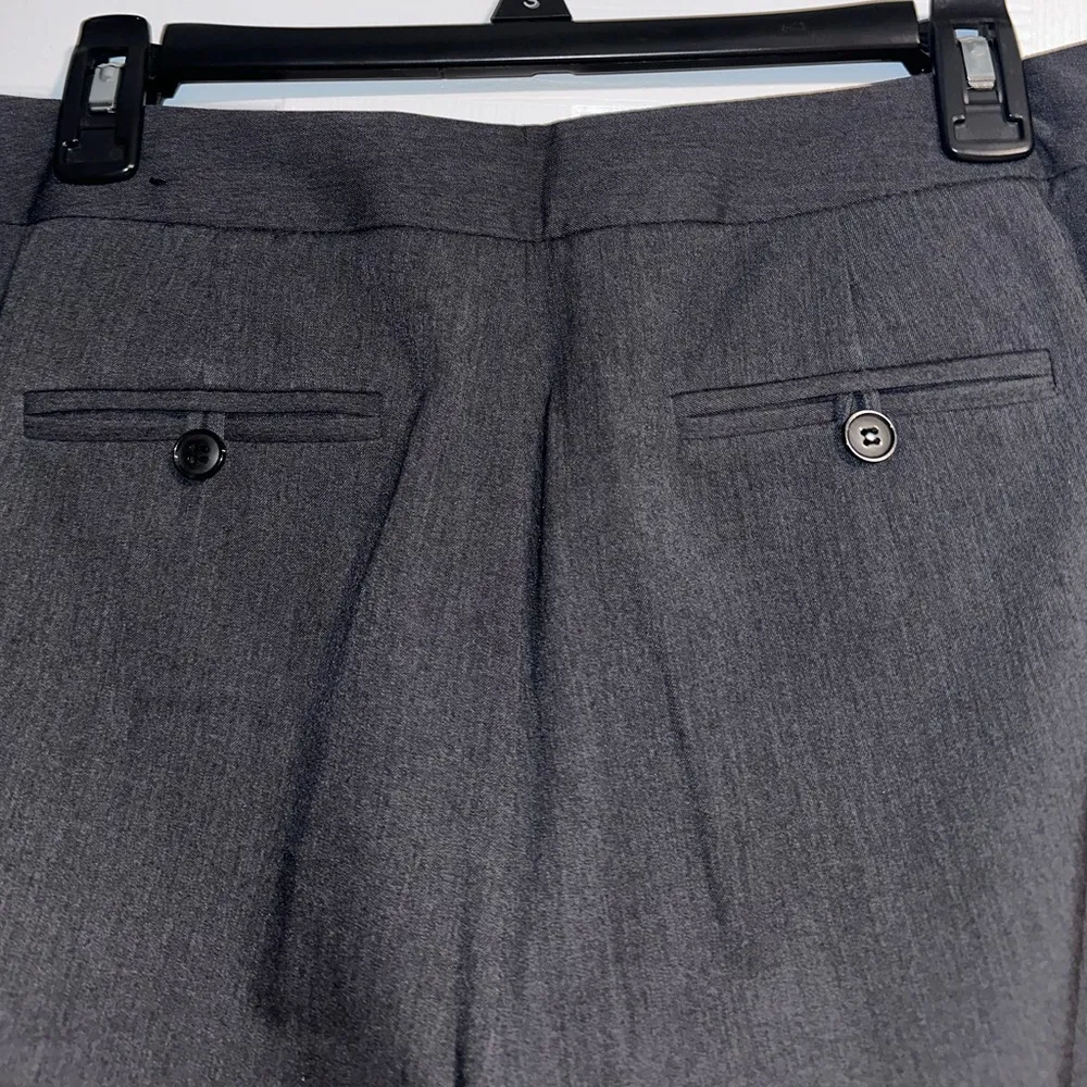 Jones New York Dress Pants - Image 6