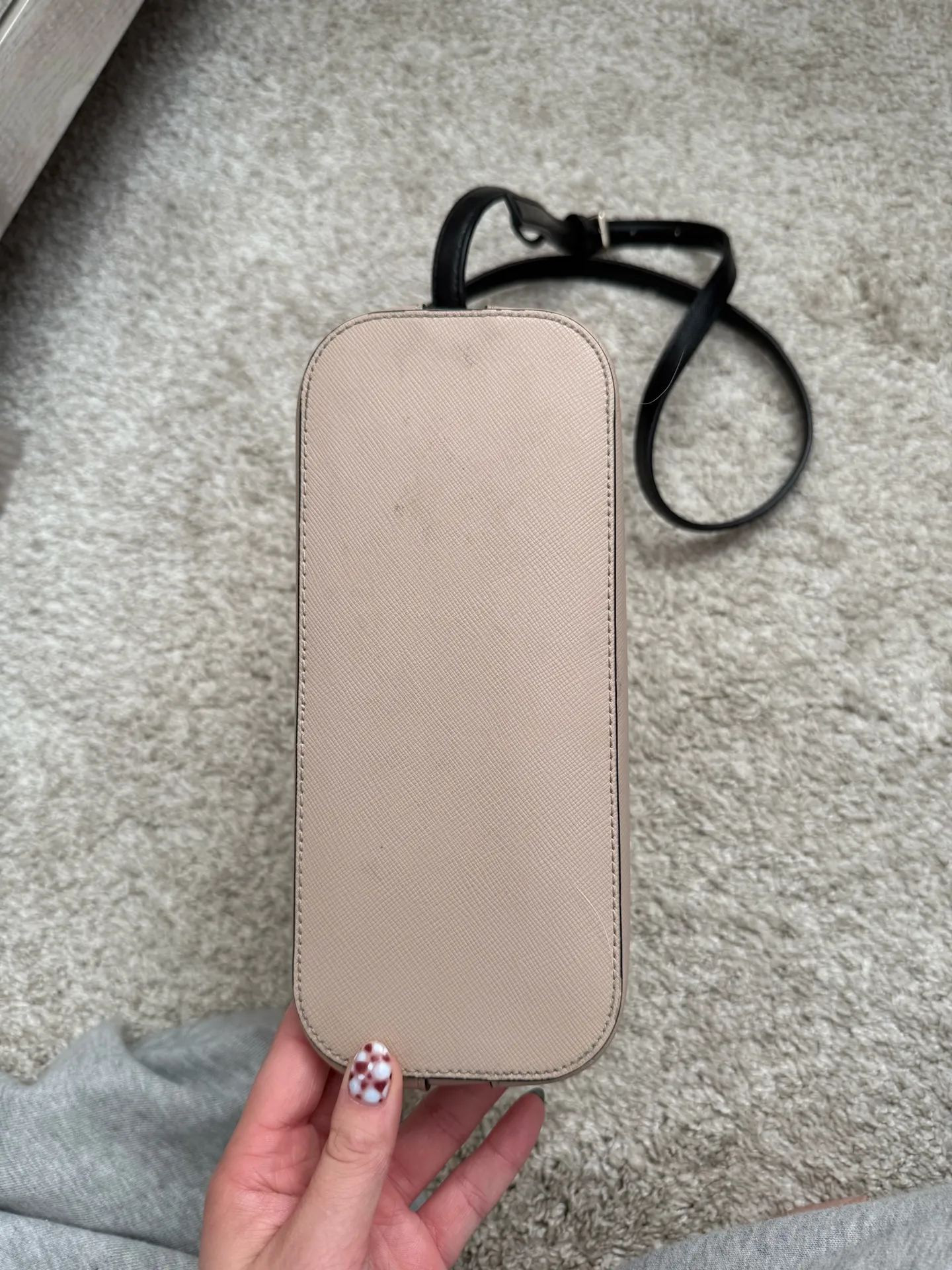 Kate Spade Purse - Image 6