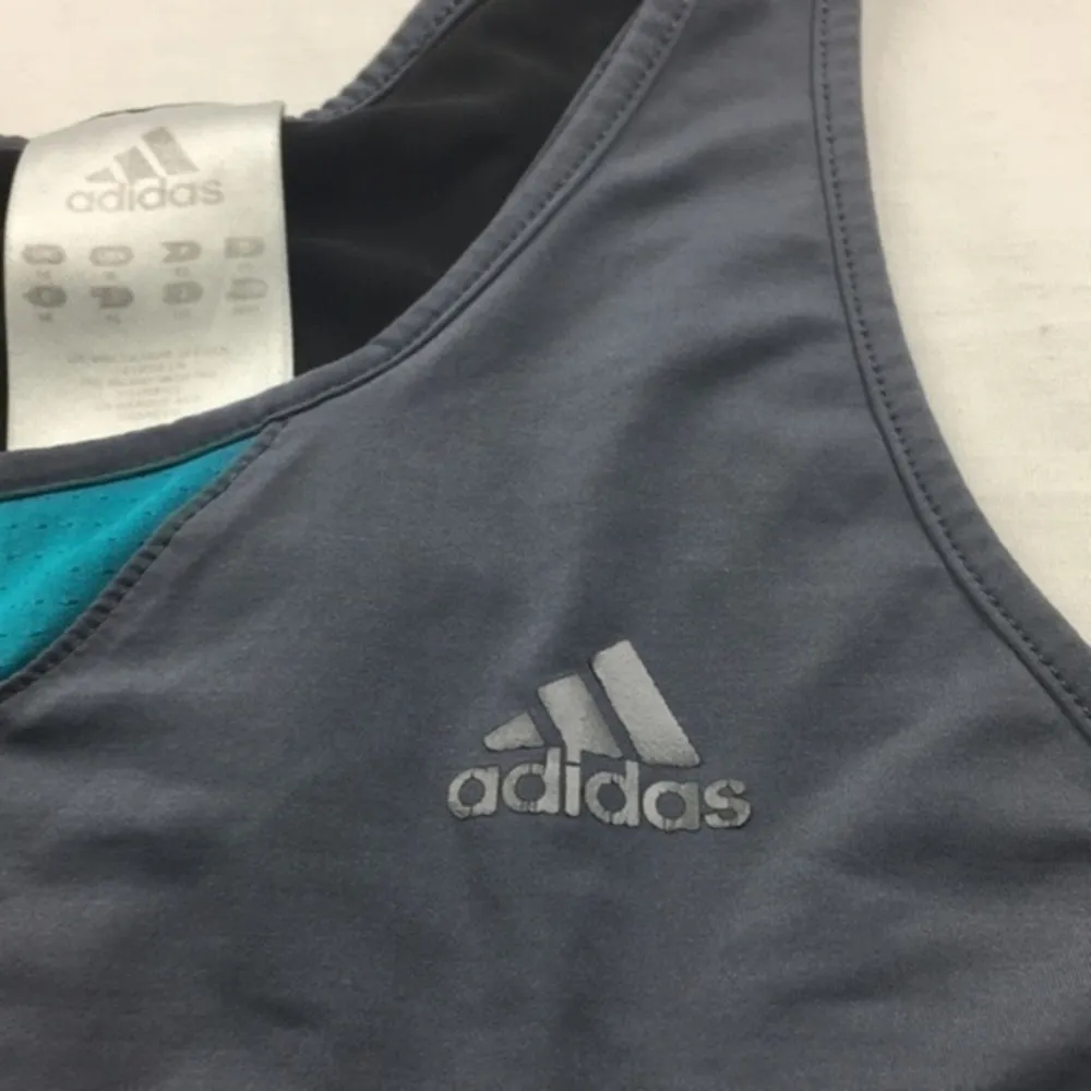 Adidas  sport  bra M - Image 6