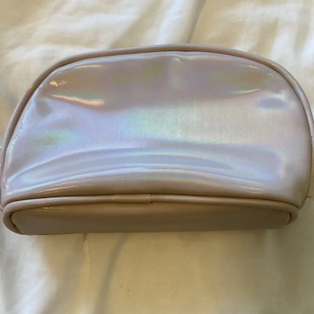 Senegence‎ holographic bag - Image 2