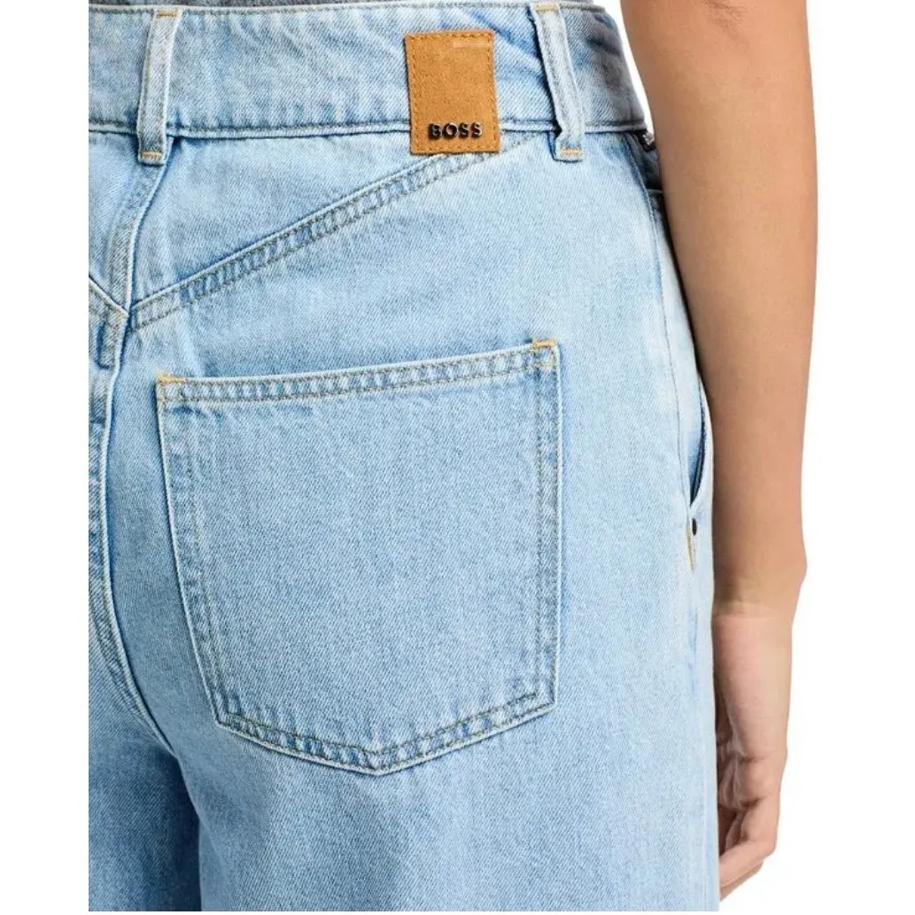 BOSS Sorcerous High - Image 3